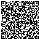 QR code with Graphics Outfitters contacts