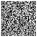QR code with Michael Gohl contacts