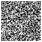 QR code with Breathing Space Home & Ofc contacts