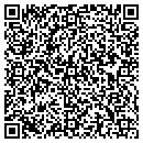 QR code with Paul Rodriquez LMFT contacts