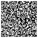 QR code with McGuire Enterprise contacts