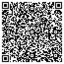 QR code with Juan Pollo contacts