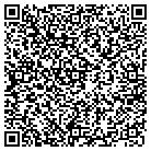 QR code with Dunbriar Sales & Service contacts