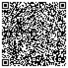 QR code with Dummerston Community Center contacts