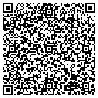 QR code with Alan's KERN Jewelry & Loan contacts