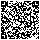 QR code with Mel's Fabrication contacts