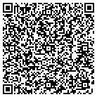 QR code with Different Strokes Paints contacts