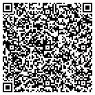 QR code with Congrgational Soc Quechee Verm contacts