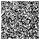 QR code with AC Concrete Pumping contacts