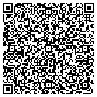 QR code with Experienced Traffic Control contacts