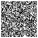QR code with Yankee Medical Inc contacts