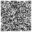 QR code with Raymond S Roberts Inc contacts