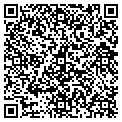 QR code with Tree Works contacts