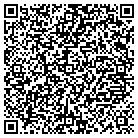QR code with Sinser Management Service VT contacts