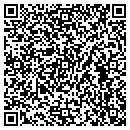 QR code with Quill & Print contacts