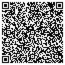 QR code with Edward P Smith Jr DPM contacts