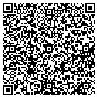 QR code with Jefferson Legacy Foundation contacts