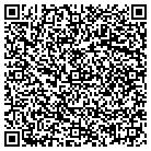 QR code with Vermont Machine Tool Corp contacts