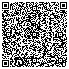 QR code with Meagher Electronics Labs contacts
