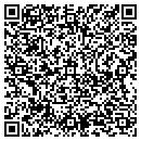 QR code with Jules R Thibeault contacts