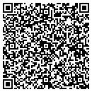 QR code with Bianchi Memorials contacts