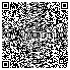 QR code with Every Bloomin' Thing contacts