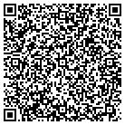 QR code with Vermont Composites Inc contacts