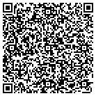 QR code with Lisa Dell Custom Embroidery contacts