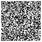 QR code with North Troy Fire Department contacts