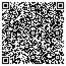 QR code with Hairy Situation contacts