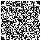 QR code with Pitcher Inn At Warren The contacts