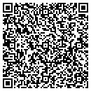 QR code with Irie Cycles contacts