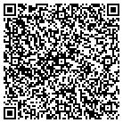 QR code with Housewright Construction contacts