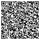 QR code with Lof Service Center contacts
