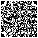 QR code with American Legion Post 36 contacts