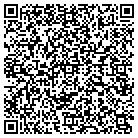 QR code with 101 True Value Hardware contacts