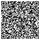 QR code with Nowlan & Meyer contacts