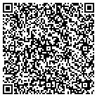 QR code with Macomber Barton Malow contacts