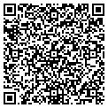 QR code with Depco Tool contacts