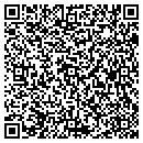 QR code with Markin Properties contacts
