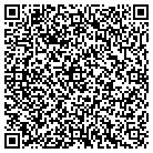 QR code with Internet Island Web Site Dsgn contacts