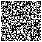QR code with Ernest Gilman Builders contacts