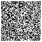 QR code with Potter Building & Alterations contacts