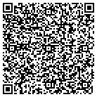 QR code with Prouty Service Station contacts