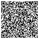 QR code with Vites & Herbs Shoppe contacts