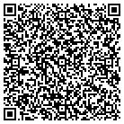 QR code with Lawes Agricultural Service contacts