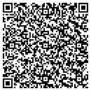 QR code with Portrait Gallery contacts