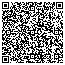 QR code with Lieutenant Governor contacts