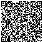 QR code with Keystone Technologies contacts
