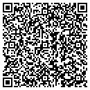 QR code with Buxton Drafting contacts